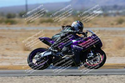 media/Mar-08-2025-TrackXperience (Sat) [[277b597a28]]/4-Level 1/Session 3 (Turn 14 Pans)/